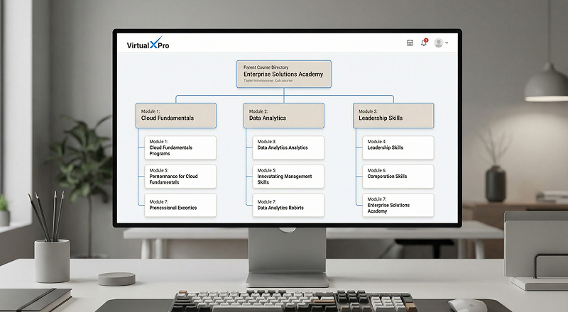 Configure attempt rules images